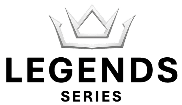 Legends Series